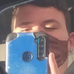 Lucas - @eu_lucascolin - Instagram