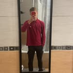 Lucas⚽️ - @lucas_colin9900 - Instagram