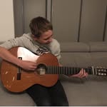 Lucas - @lucas_colin_3012 - Instagram