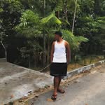 lucas🏌🏾‍♂️ - @lucascolin___ - Instagram