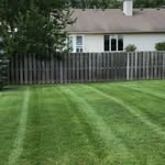Lucas - @lucascolin_lawncare - Instagram