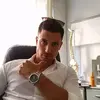 lucascolin - @lucascolin54 - TikTok