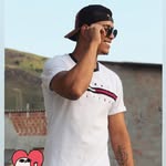 #lucas.colin - @welligtonlua21 - Instagram