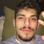Lucas.colin - @lucascolin42 - Instagram