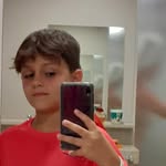 lucascolin - @lucascolin7 - Instagram