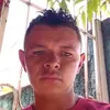 lucascolins2 - @lucascolins2 - TikTok