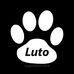 Lucas Correa - Facebook