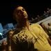 Lucas Correa - Facebook