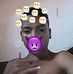 Lucas Correia - Facebook