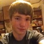 Lucas Correll - @_mr.correll_ - Instagram