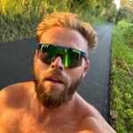 Lucas Correll - @whaaaaaap_shhhhh - Instagram