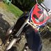 HM en 86 by Lucas / MRT en 86 by Coy - Facebook