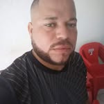 Lucas Coy - @lucascoy2 - Instagram