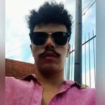 Lucas Coy - @lucascoy - Instagram
