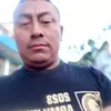 @Lucas coy - @lucas.coy2 - TikTok