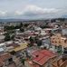 Lucas Coy - Facebook