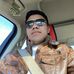 Lucas Coy - Facebook