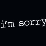 Lucas_coy - @lucascoy_07 - Instagram