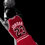 Lucas Coy - @lucascoy35 - Instagram