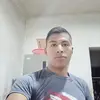 Lucas Coy - @lucas.coy6 - TikTok