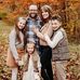 Lucas Coy - Facebook
