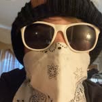 Lucas Coy - @lucascoy1 - Instagram