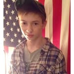 Lucas Coy - @lucascoy063 - Instagram