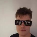 Lucas Coy - @lucascoy11 - Instagram