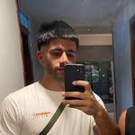 Lucas Coyant - @lucascoyant - Instagram