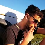 Lucas Coyette - @lucascoyi22 - Instagram