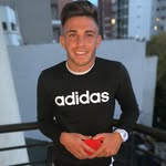 Lucas coyette - @lucascoyette - Instagram