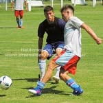Lucas Coyette - @coyettelucas - Instagram