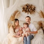 Lucas Coyne - @lucascoyne - Instagram