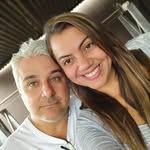 Lucas Coyot - @coyot.lucas - Instagram