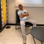lucas_coyote - @lucas_coyote1 - Instagram