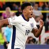 Lucas_COYS15 - @lucas_coys15 - TikTok