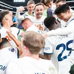 Lucas - @lucas.coys10 - Instagram