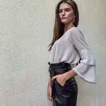 Lucas - @lucasc.oy79379679 - Instagram