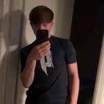 Lucas - @lucascoyle_ - Instagram