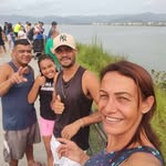 Lucas Rodrigues - @lucas_coyote.011 - Instagram
