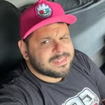 Lucas Sousa - @lucascoyote - Instagram