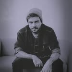 Lucas Souza - @lucas.coyot - Instagram