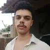lucascoy - @lucasjcoy - TikTok