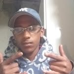 lucas@coyote - @lucascoyote8 - Instagram