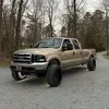 lucas.coyy - @lucas.coyy - TikTok
