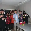 lucasmccoy - @lucas_mccoy - TikTok