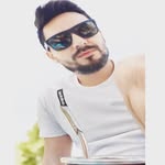 Luke Luthier - @lucas.coy - Instagram