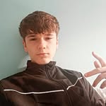 Luke Sebastián Ascanio - @lucascoyrodillera - Instagram
