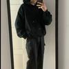 lucas🫶🏻 - @_lucas.crofts_ - TikTok
