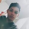 Lucas Croft502 - @lucascroft69 - TikTok
